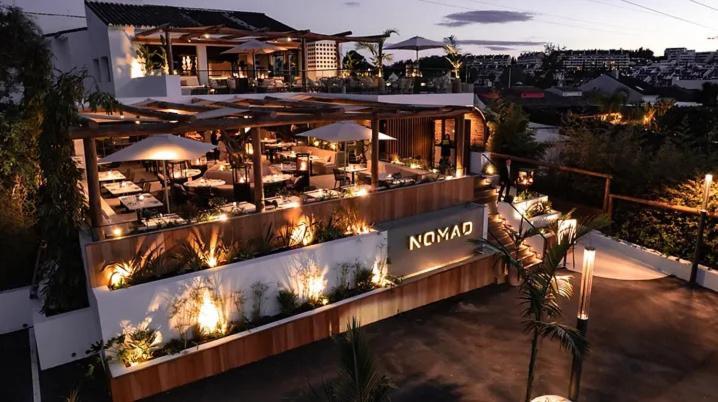 Torres De Aloha 2 Bdr Puerto Banus Daire Marbella Dış mekan fotoğraf