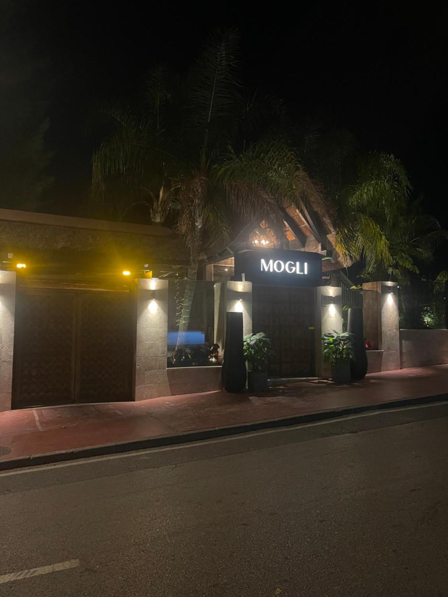 Torres De Aloha 2 Bdr Puerto Banus Daire Marbella Dış mekan fotoğraf